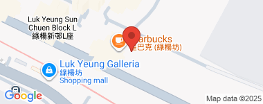 Luk Yeung Sun Chuen Low Floor Address