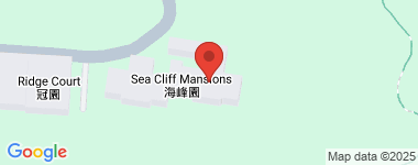 海峰园 19A-B 物业地址