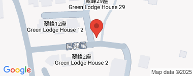 尚悅天城 獨立屋 全幢 物業地址