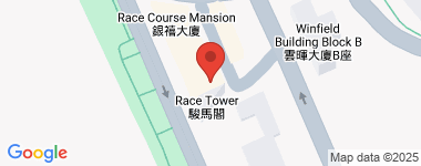 年達閣 14室 物業地址