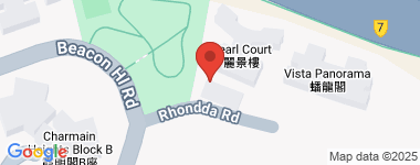 Pearl Court