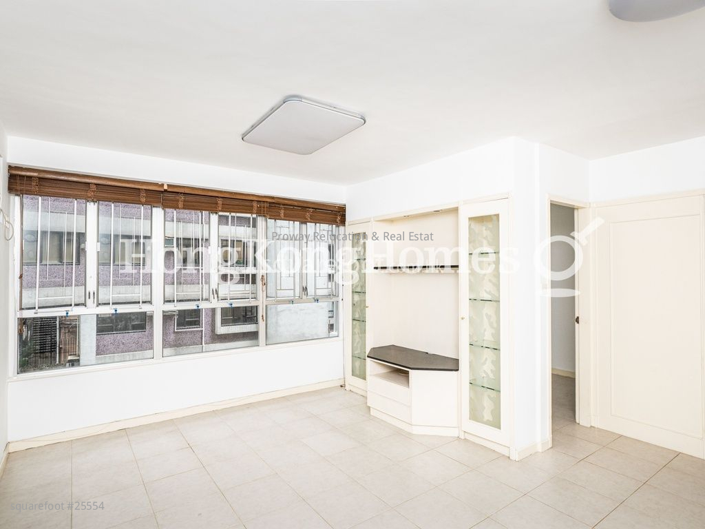 Sherwood Court Sell 3 Bedrooms , 2 Bathrooms 626 ft²