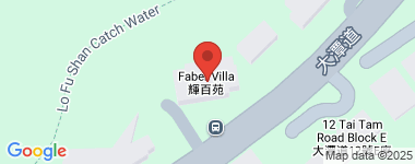 Faber Villa