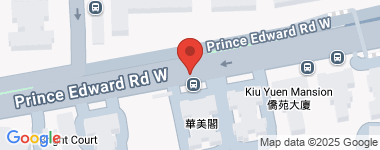Wah Mei Court  Address