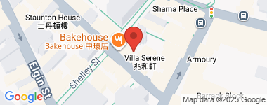 Asiarich Court  Address