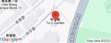 To Li Garden Unit A, Ground Floor Address