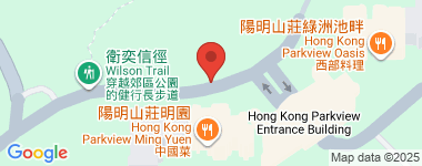  山景園 4座 高層 31室 物業地址
