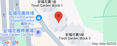 Tivoli Garden Room A, Block 2, Middle Floor Address