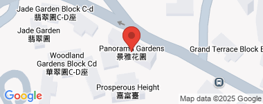 Panorama Gardens Middle Floor Address