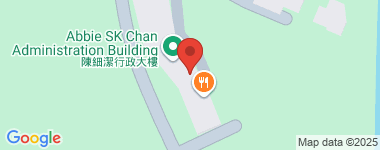 屋頭 G-2/F 全幢 物業地址