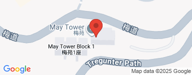 May Tower  物業地址