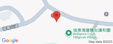  Phase 3 Kanghui Terrace Kangning Court High Floor Address