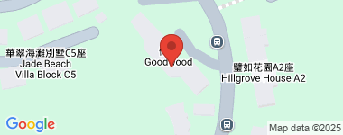 Goodwood Full-Thickness Address