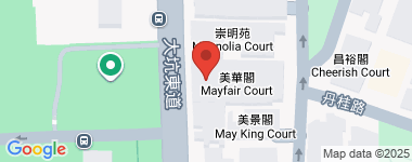 美华阁