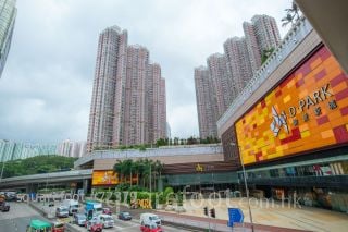 經濟穩步復甦 樓市料續升勢