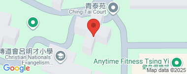 青泰苑