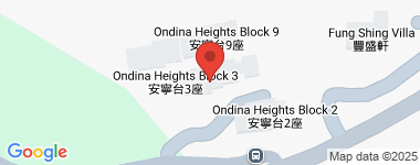 安宁台