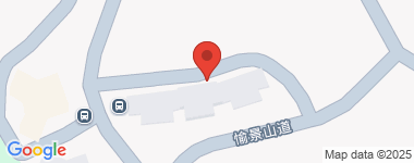  Phase 3, High Floor, No. 3, Po Fung Path, Po Fung Address