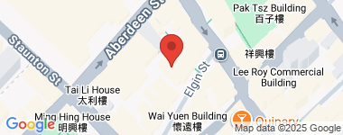 Winly Building  Address