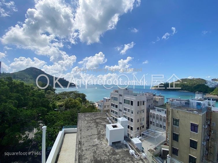 綠怡居 售盤 1 房 , 1 浴室 517 平方呎 綠怡居 售盤 1 房 , 1 浴室 517 平方呎