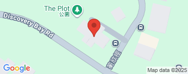  Lower Floor, Hei Yan House, Heng On Path, Phase 4, Hengfeng, Low Floor Address