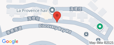  第8期 海堤居 第18座 高层 物业地址
