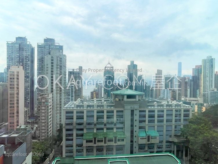 南宁大厦 售盘 1 房 , 1 浴室 525 平方尺