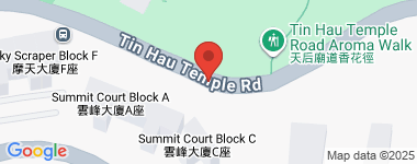 云峰大厦  物业地址