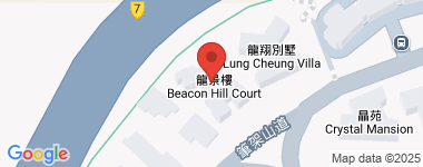 Beacon Hill Court High Floor Address
