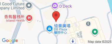  Phase 6,  Plaza, Middle Floor Address