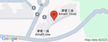 Phase 14 Jinti Block 2 High-Rise, High Floor Address