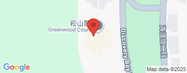  Phase 5, Yifeng Siang Shan Mansion (Block 7) Lower Floor, Low Floor Address