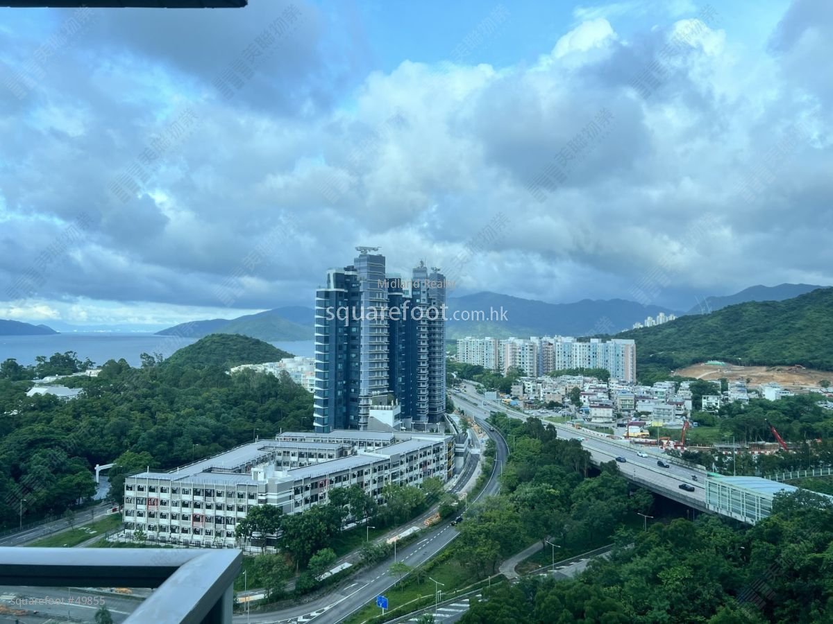 銀湖天峰 租盤 4 房 , 5+ 浴室 1,564 平方呎 銀湖天峰 租盤 4 房 , 5+ 浴室 1,564 平方呎