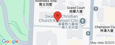 Ayton High Floor Address