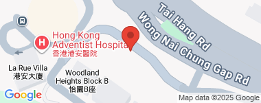 Woodland Heights  Address