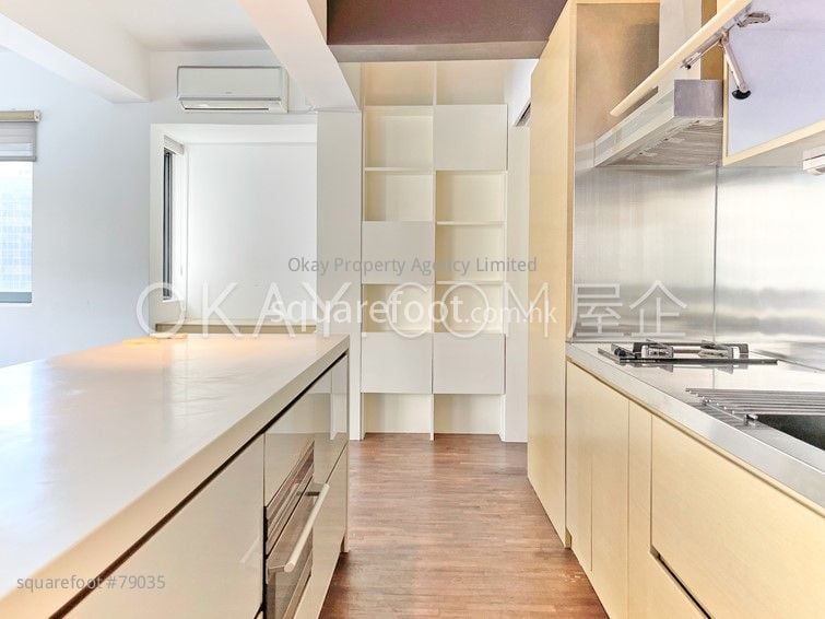 康德大厦 租盘 2 房 , 2 浴室 962 平方尺 康德大厦 租盘 2 房 , 2 浴室 962 平方尺