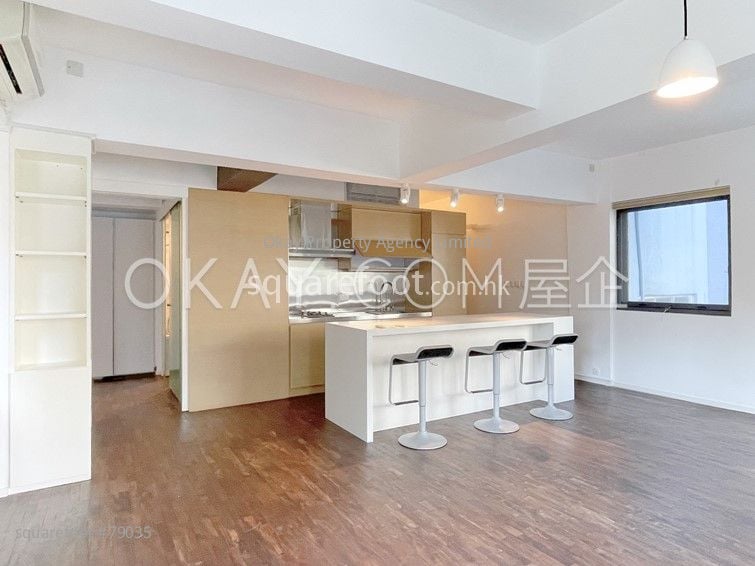 康德大厦 租盘 2 房 , 2 浴室 962 平方尺 康德大厦 租盘 2 房 , 2 浴室 962 平方尺