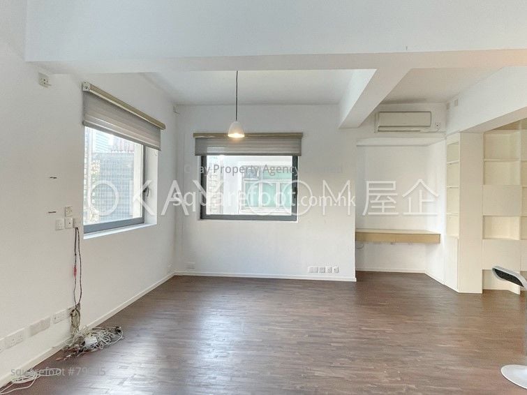 康德大厦 租盘 2 房 , 2 浴室 962 平方尺 康德大厦 租盘 2 房 , 2 浴室 962 平方尺