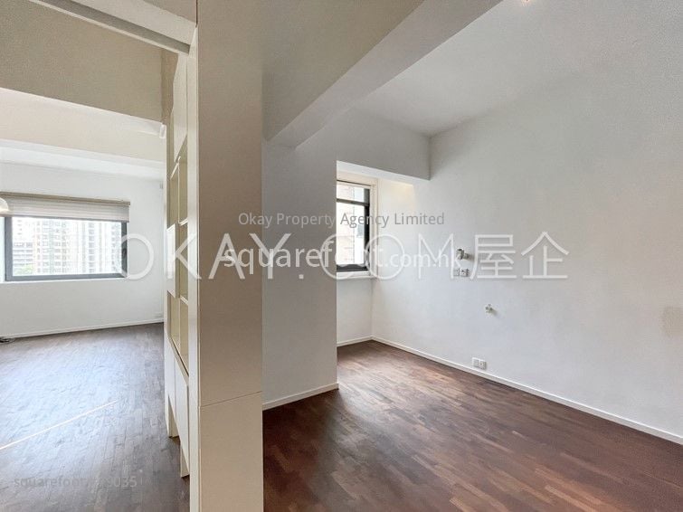 康德大厦 租盘 2 房 , 2 浴室 962 平方尺 康德大厦 租盘 2 房 , 2 浴室 962 平方尺