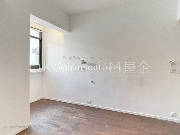 康德大厦 租盘 2 房 , 2 浴室 962 平方尺 康德大厦 租盘 2 房 , 2 浴室 962 平方尺