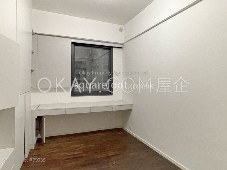 康德大厦 租盘 2 房 , 2 浴室 962 平方尺 康德大厦 租盘 2 房 , 2 浴室 962 平方尺