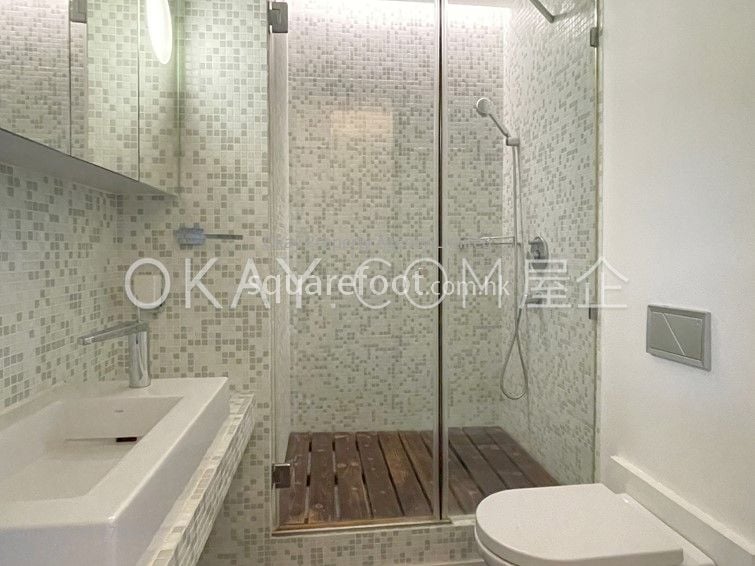 康德大厦 租盘 2 房 , 2 浴室 962 平方尺 康德大厦 租盘 2 房 , 2 浴室 962 平方尺