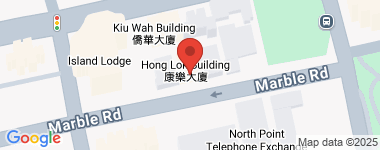 康樂大廈