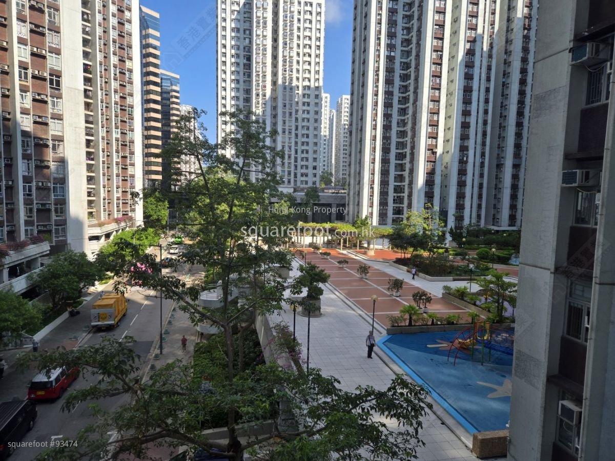 Taikoo Shing Sell 3 Bedrooms , 2 Bathrooms 747 ft² Taikoo Shing Sell 3 Bedrooms , 2 Bathrooms 747 ft²