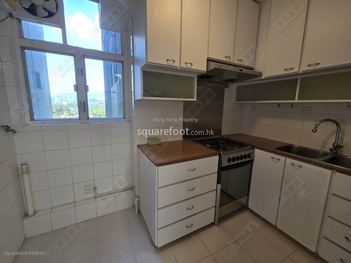 Taikoo Shing Sell 3 Bedrooms , 2 Bathrooms 747 ft² Taikoo Shing Sell 3 Bedrooms , 2 Bathrooms 747 ft²