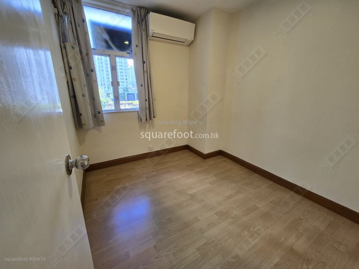Taikoo Shing Sell 3 Bedrooms , 2 Bathrooms 747 ft² Taikoo Shing Sell 3 Bedrooms , 2 Bathrooms 747 ft²
