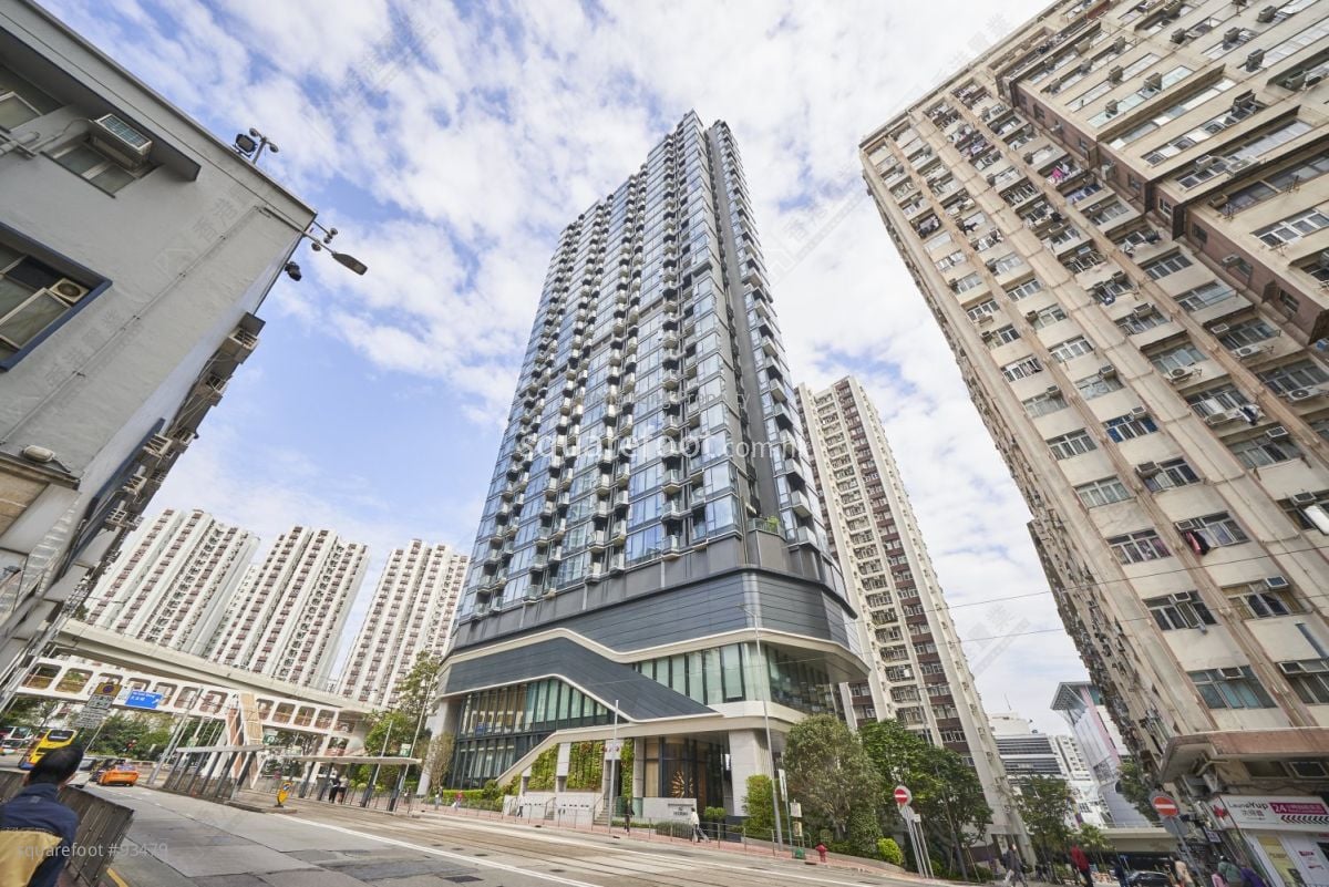 The Holborn Rental 1 Bedroom , 1 Bathroom 255 ft² The Holborn Rental 1 Bedroom , 1 Bathroom 255 ft²