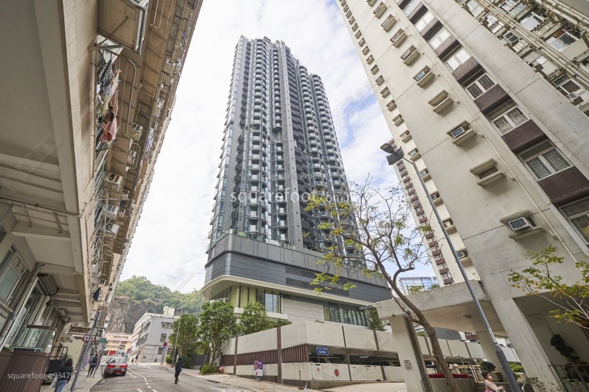 The Holborn Rental 1 Bedroom , 1 Bathroom 255 ft² The Holborn Rental 1 Bedroom , 1 Bathroom 255 ft²
