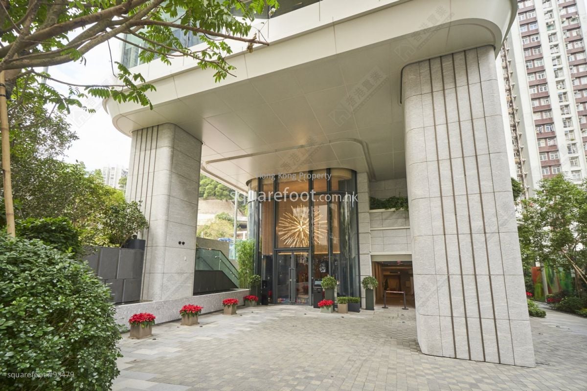 The Holborn Rental 1 Bedroom , 1 Bathroom 255 ft² The Holborn Rental 1 Bedroom , 1 Bathroom 255 ft²