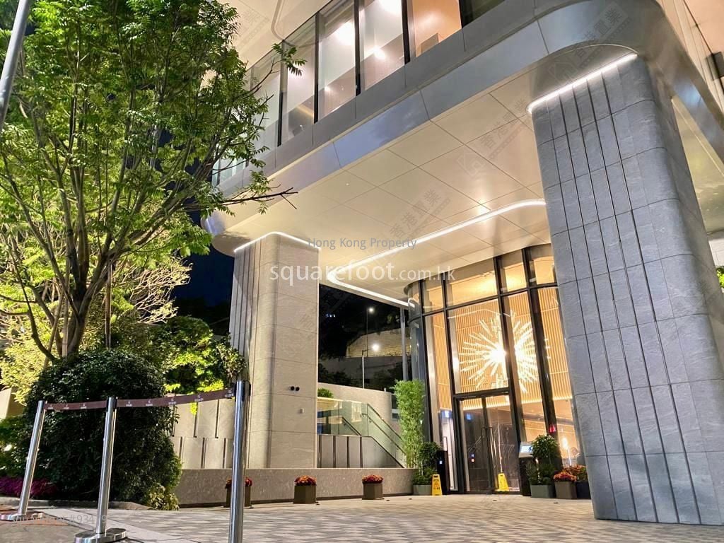 The Holborn Rental 1 Bedroom , 1 Bathroom 255 ft² The Holborn Rental 1 Bedroom , 1 Bathroom 255 ft²